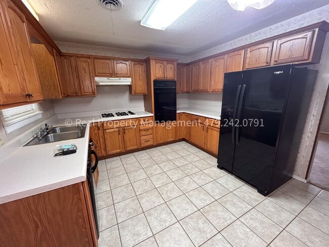 Photo - 1310 Houston St