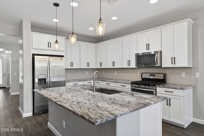 Photo - 14363 W Charter Oak Rd