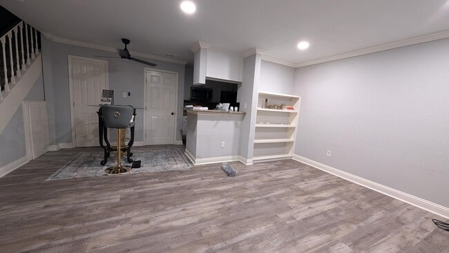 3770 Lovers Wood Ln Unit 1001
