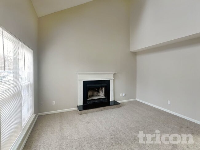 Photo - 11123 White Stag Dr