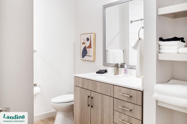 Photo - 151 S State St Unidad 702.1410740