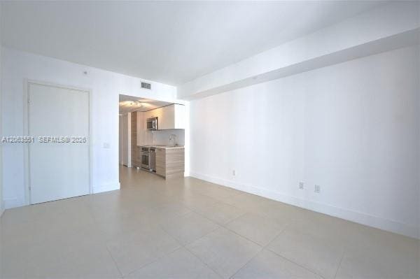 Photo - 1300 Brickell Bay Dr Unit 2313