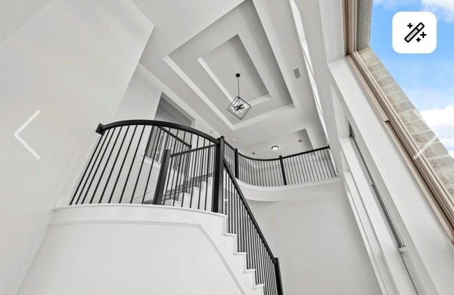 Photo - 7315 Winding Aster Wy