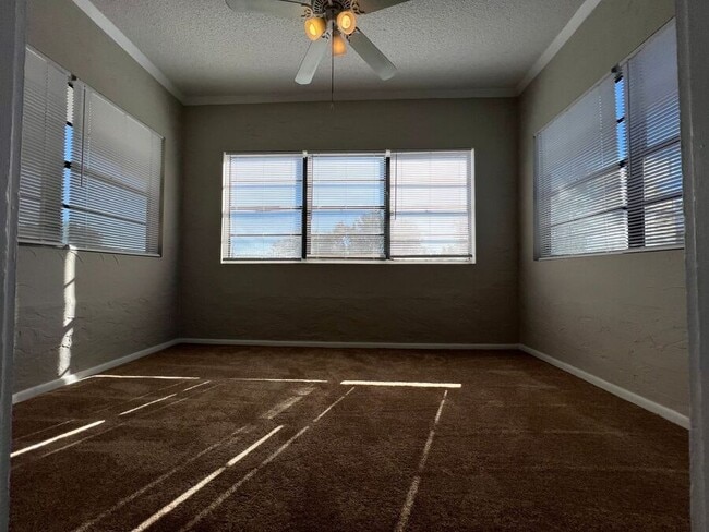 Photo - 163 Ave A SE Unit 4