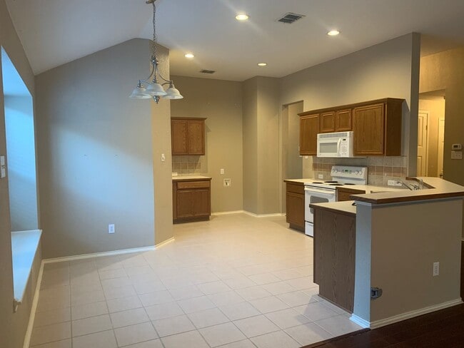 Photo - 12145 Toffee St