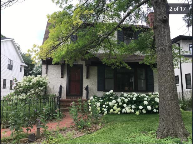 Building Photo - 4405 Morningside Rd