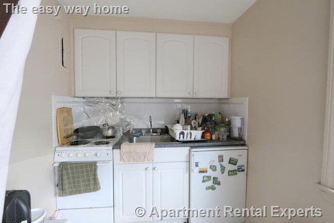 Photo - 48 Kirkland St Unit #4