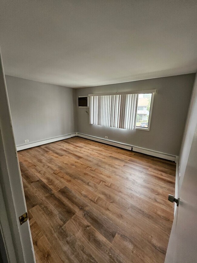 Photo - Remodeled 2 bed room 2 bathroom $1650