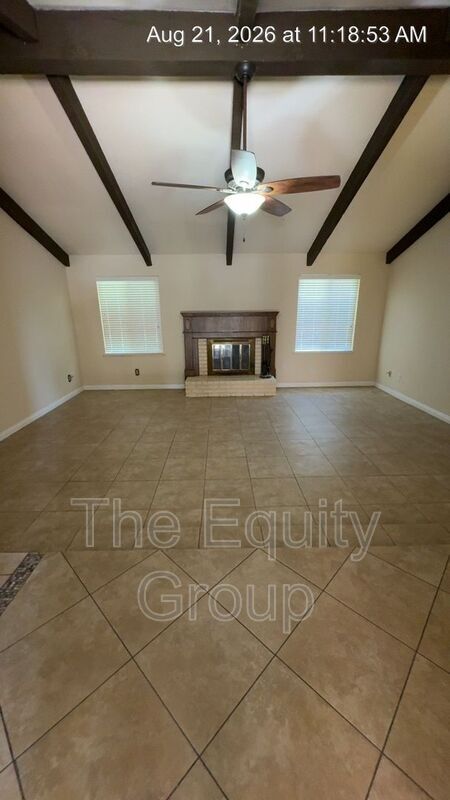 Photo - 2730 W Seeger Ave