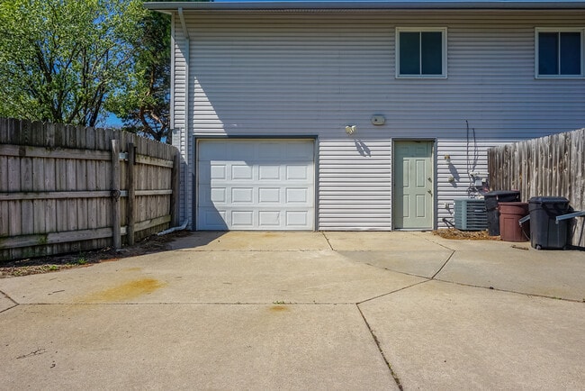 Photo - 3700 N 22nd St