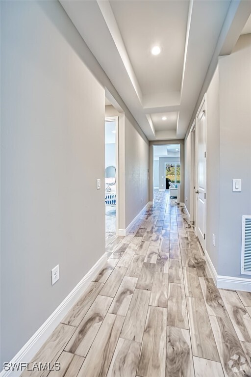 Building Photo - 2925 Willow Ridge Ct Rental