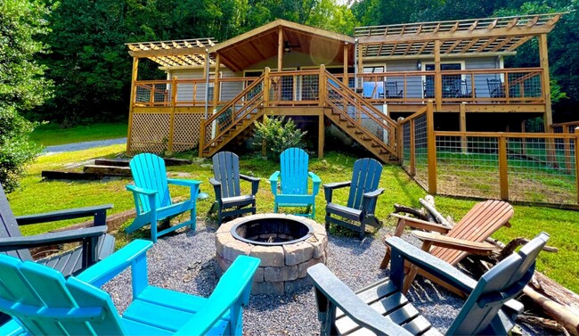 Photo - Country Living!!!