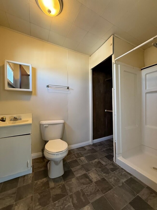 Photo - Budget Friendly Apartment!