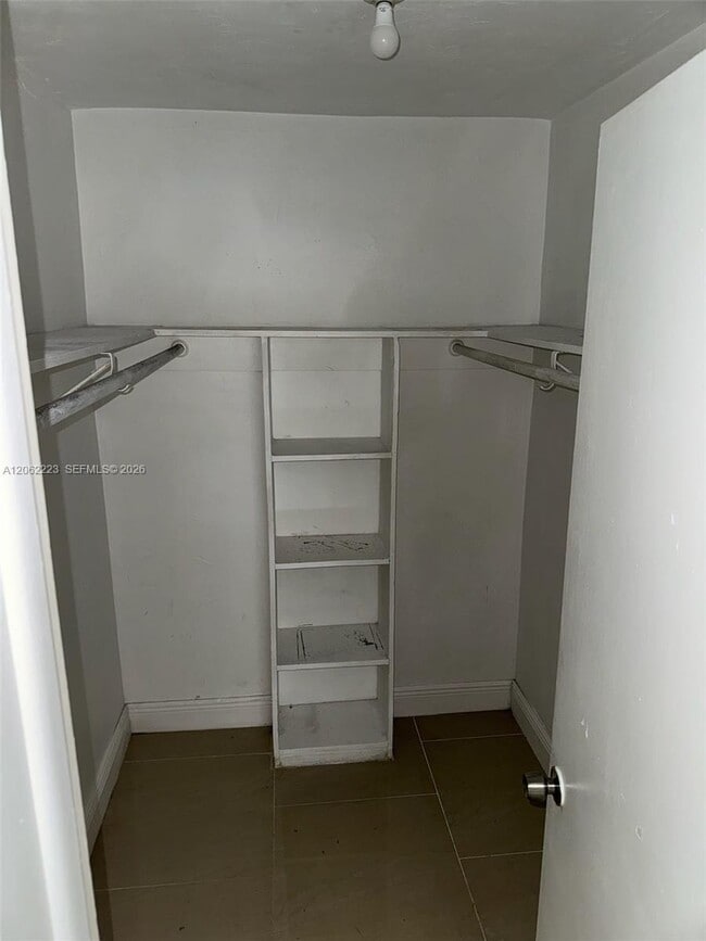 Photo - 14052 NE 2nd Ct Unit 221