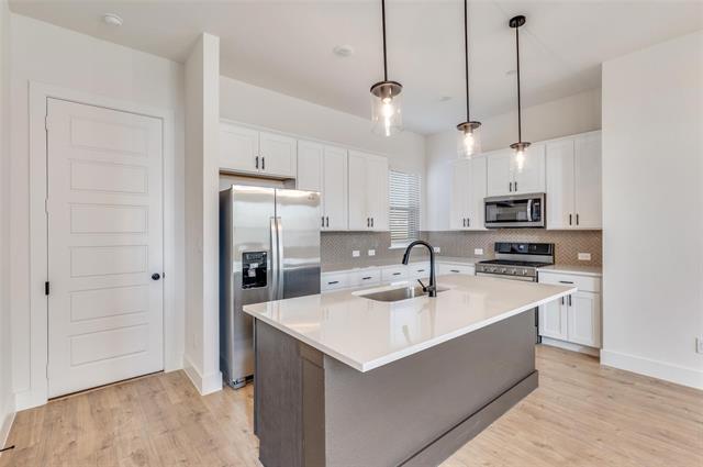 Photo - 4417 Cave Spgs St