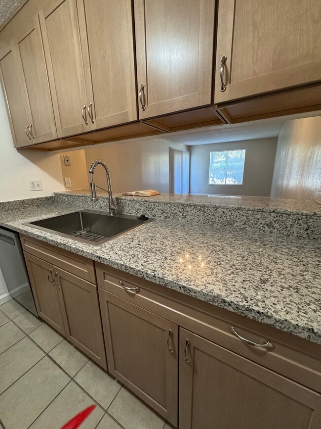 Photo - 1457 N Camino Alto Unit 109
