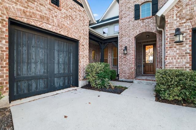 Photo - 3117 Zenyatta Ct