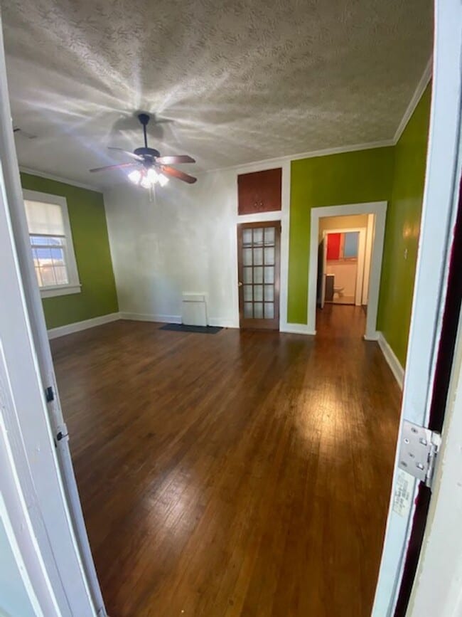 Photo - Cozy Living in Columbus