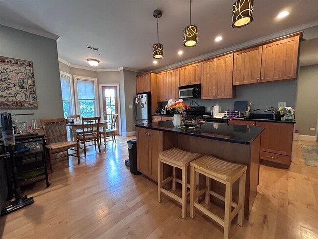 Photo - 19 Bellflower St Unit 4