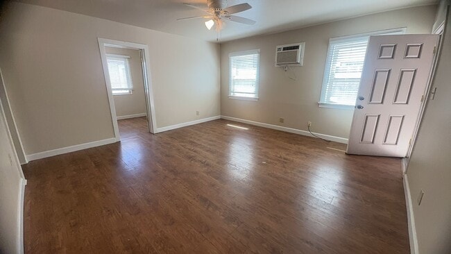 Photo - Delightful 2 Bedroom 1.5 Bath home