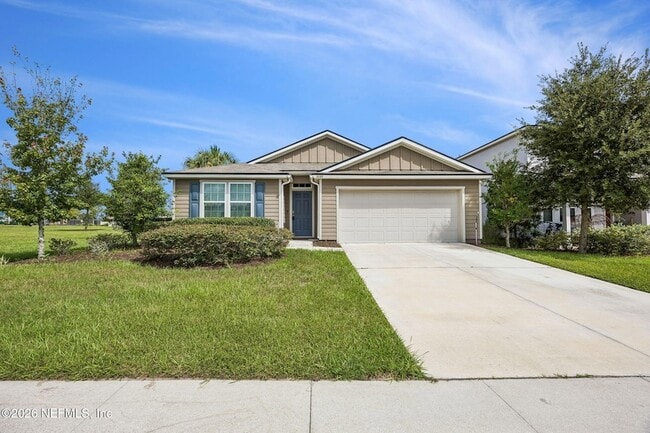 Building Photo - 2137 Willow Springs Dr