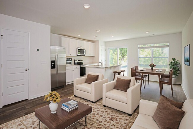 Photo - 75 Striker Rd