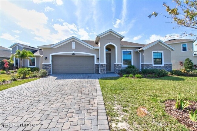 Building Photo - 7378 Bluemink Ln