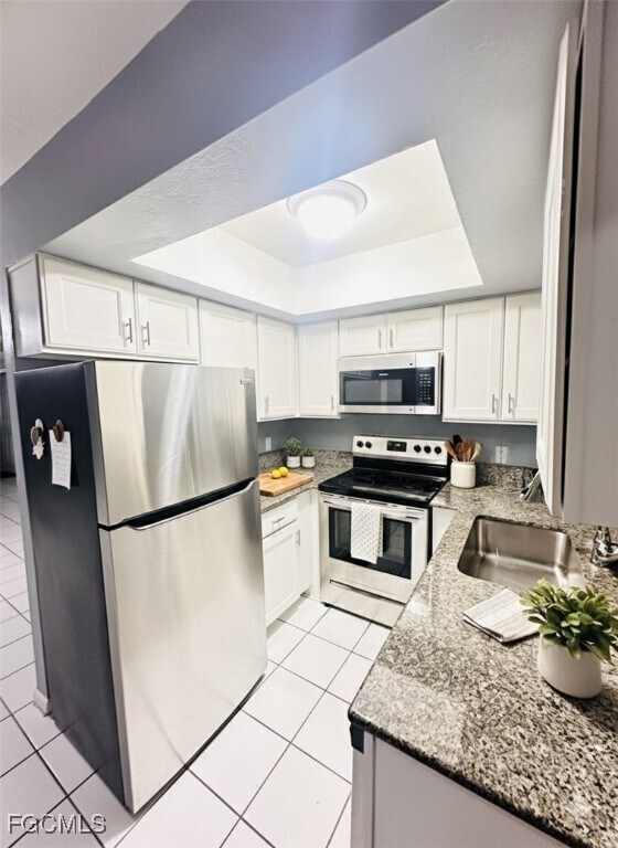 Photo - 5256 Coronado Pkwy