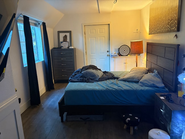Photo - 1548 Le Flore Dr Unit Apt.