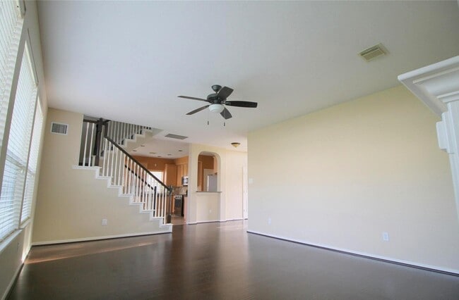 Photo - 1118 Oxford Mills Ln
