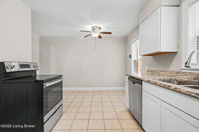 Photo - 4411 Southern Pkwy Unidad 1