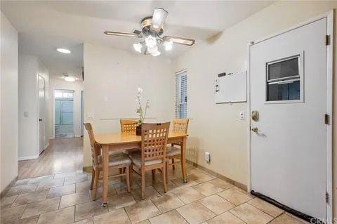 Photo - 4411 Boston Way