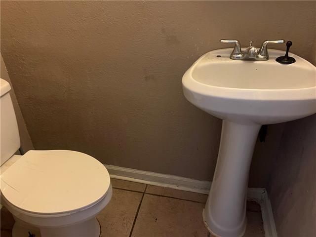 Photo - 7820 Means Ave Unit D