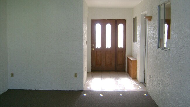 Photo - 2bed/2bath Townhome in Mesa