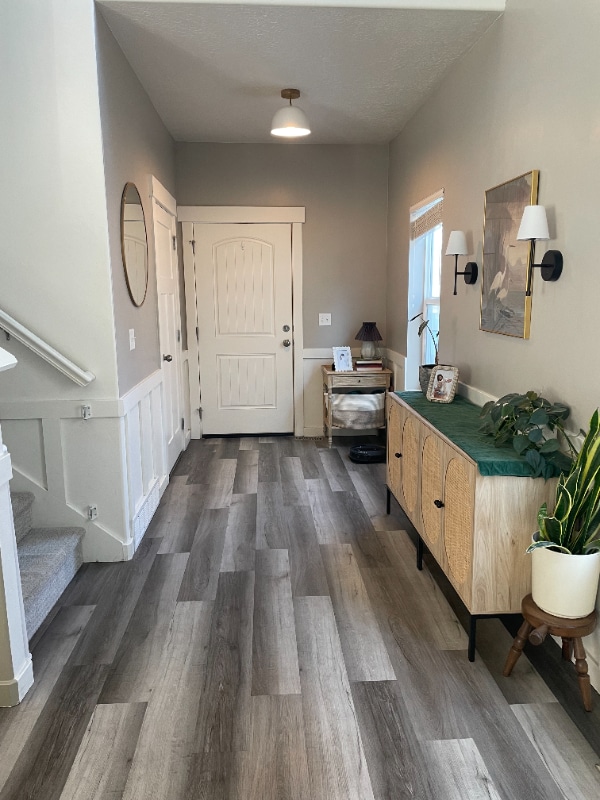 Photo - 7917 N Red River Dr