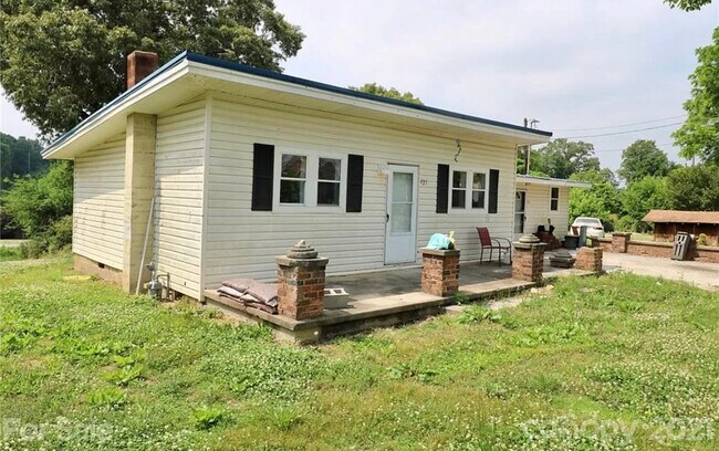 Apartments For Rent Near Belmont Abbey College In Belmont Nc Forrent Com