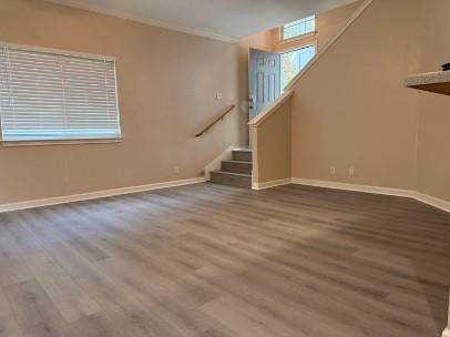 Photo - 1729 Constantino Cir