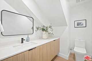 Photo - 1159 N Formosa Ave