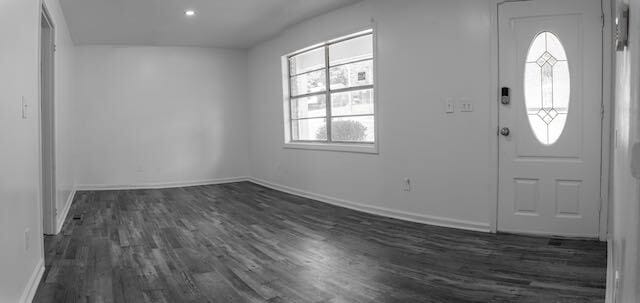 Photo - 4715 18th Ave