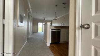 Building Photo - 8290 Gate Pkwy W Unit 153 Rental