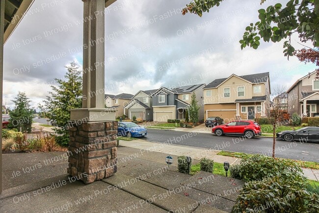 Photo - 16904 NW Viola St