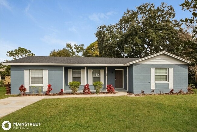 Photo - 704 Gregory Dr