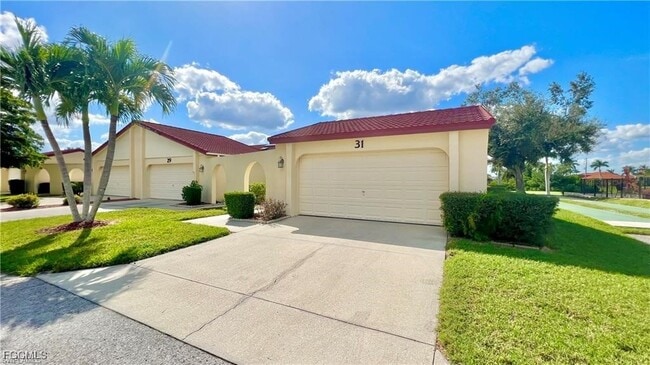 Photo - 1640 Atares Dr Unidad 31