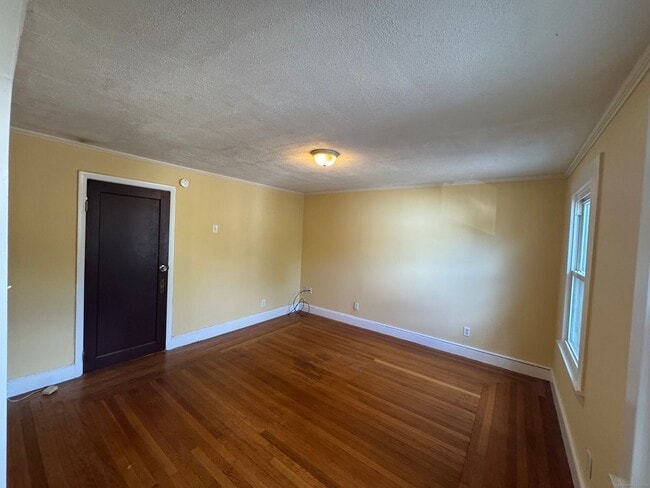 Photo - 106 Day St Unit Floor 2