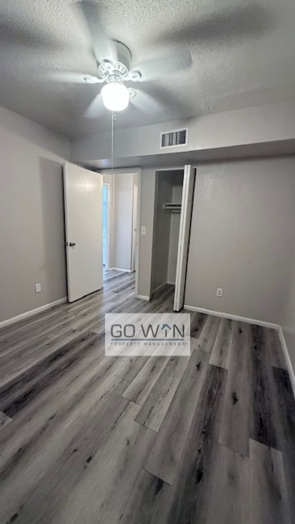 Photo - 755 W 1st Ave Unit 103