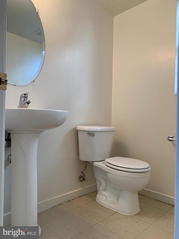 Photo - 1011 Myrick St