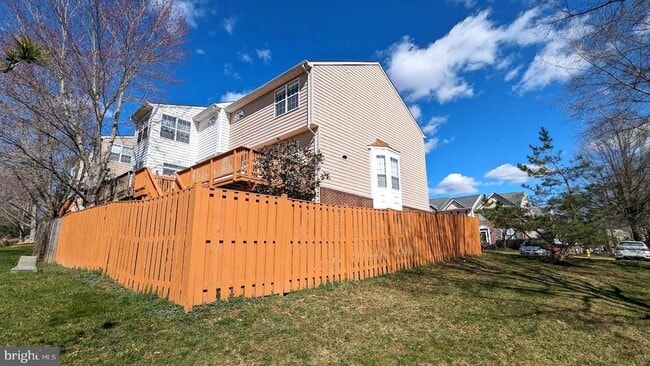 Photo - 12950 Tonka Ct