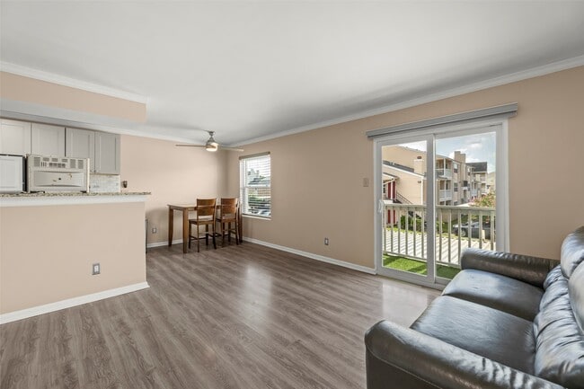 Photo - 2750 Holly Hall St Unit 104