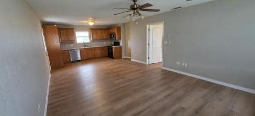 Photo - 16 Brenda Ln