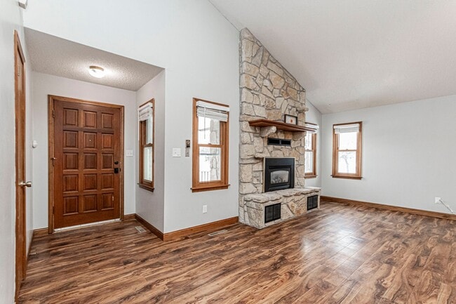 Photo - Please View 3D Virtual Walk-Through Before Scheduling a Showing